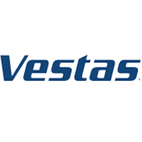 Vestas