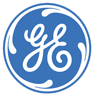 GE