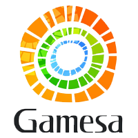 Gamesa