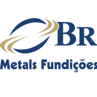 BR Metals