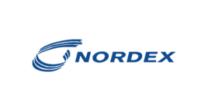 Nordex